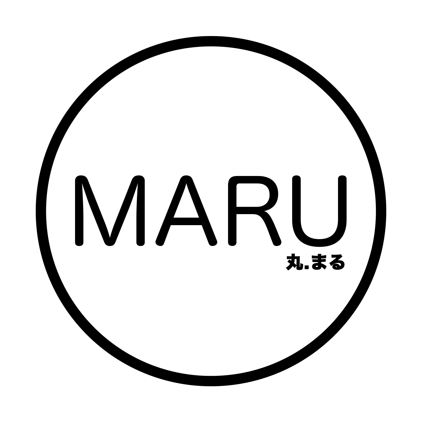 MARU